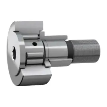 SKF cam follower, KR 22 B stud roller bearing