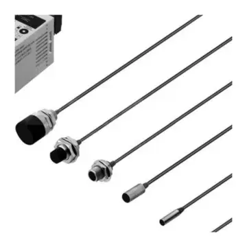 Panasonic GP-X3SE cable