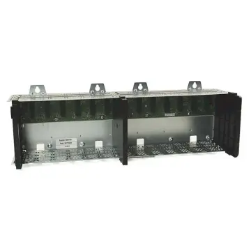 1756-A13 Allen Bradley Chassis 13-Slot Rack