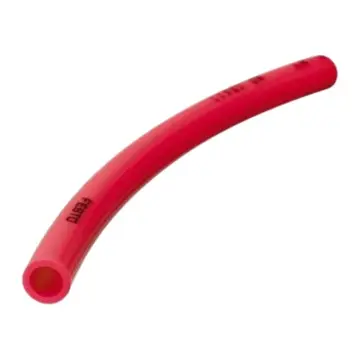 Festo plastic tubing, PEN-12X1, 75-RT, 551478