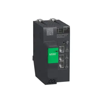 BMEP582020 Safety PLC Controllers Modicon M580