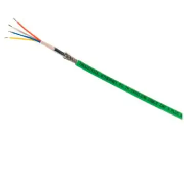 SIEMENS drag cable, 6XV1870-2D