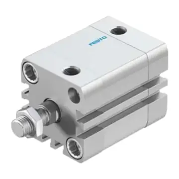 Festo cylinder, ADN-16-65-A-P-A, 536218