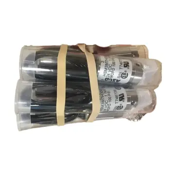 ASCO Numatics Valves