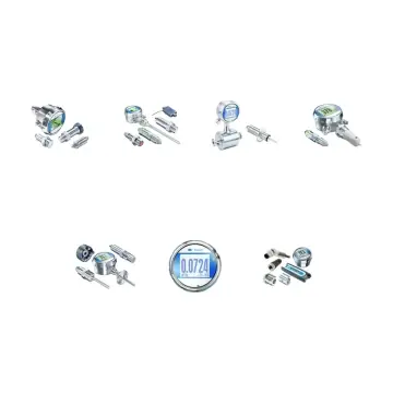Brand new genuine Baumer sensors - project single-batch price