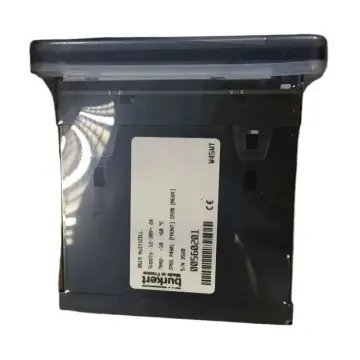 Burkert multiCELL 8619 Controller | Transmitter