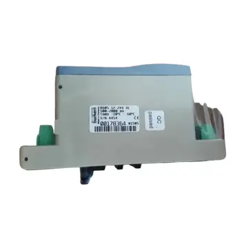 Burkert proportional solenoid valve distributor, Burkert proportional valve selection | series