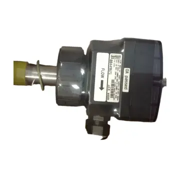 Burkert flow meters 55% off * BurkertBurkert flow switches