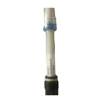 BURKERT pH electrode 8203 type BURKERT pH/REDOX