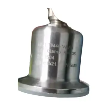 Burkert conductivity probe 93161521 for biomedicine