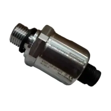 Burkert transmitters | Burkert Supplier – LEHIY