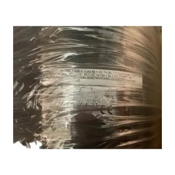 Burkert 2012 pneumatic shut-off valves