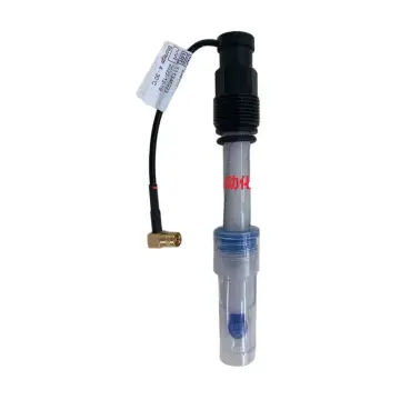 Burkert electrode type 8203 552041
