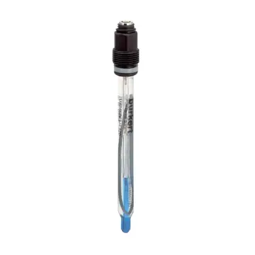 Burkert factory direct supply of 8203 type Burkert pH electrode 560376