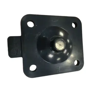 BURKERT Agent