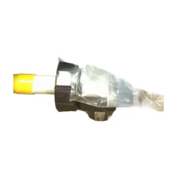 Burkert 8025 Flow Meter 418778 Agent Flow Transmitter