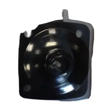 Burkert is an authorized Burkert diaphragm valves with in-stock stock.