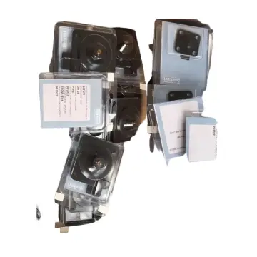 Bürkert diaphragm valve parts, factory Bürkert diaphragm discs, good discounts