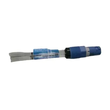 E+H pH electrode CPS11D-7BA21* | Burkert Supplier – LEHIY