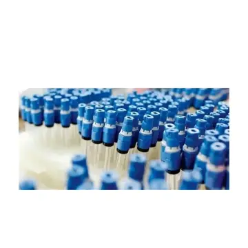 E+H pH electrode CPS11D-7BA2G with signal cable CYK10