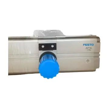 Festo DPA-100-10-A 549401 (Germany)