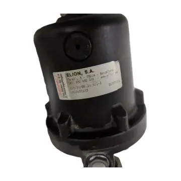 GEMU angle seat valve distributor; GEMU diaphragm valves sourced directly from Germany.