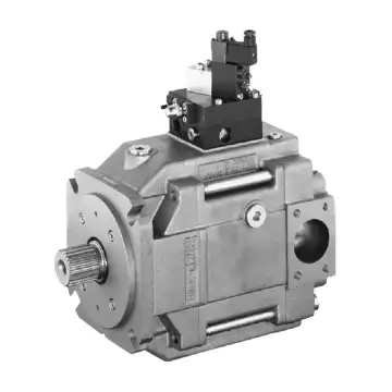 HAWE office sells HAWE V30E piston pumps (V30E-95) directly.