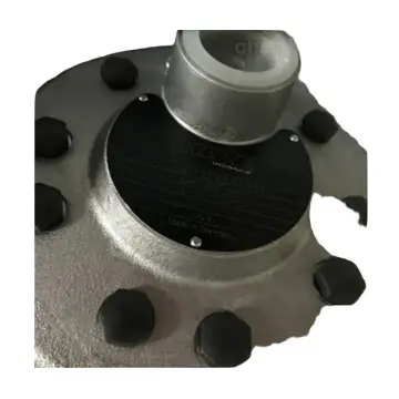 HAWE pump distributor, specializing in HAWE R8.3-8.3-8.3-8.3A piston pumps.