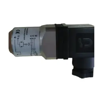 HYDAC VM5D.0/L24 transmitters are available in Shanghai.