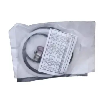 HYDAC accumulator bladders available now, 32L.