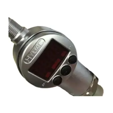 HYDAC pressure sensor HDA4744-A-400-000 is available online.