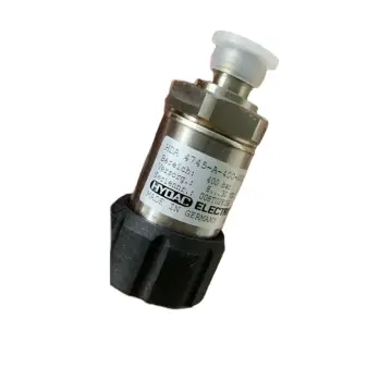 HYDAC pressure sensor HDA4745-A-400-000 (6 units )