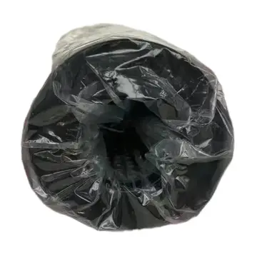 Hydac filter element Hydac0330R010ON