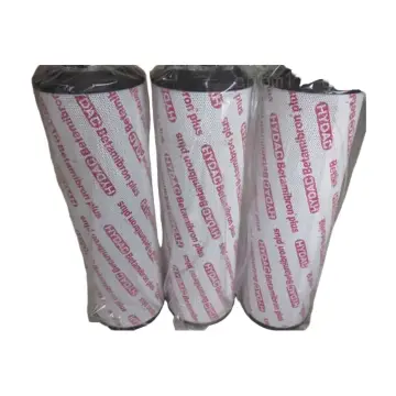 HYDAC filter element