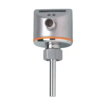 IFM Flow Switch SI5002*
