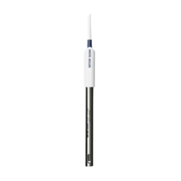Mettler Toledo Conductivity Electrode INLAB 741-ISM