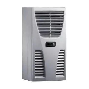 RITTAL air conditioning distributor, RITTAL industrial air conditioning