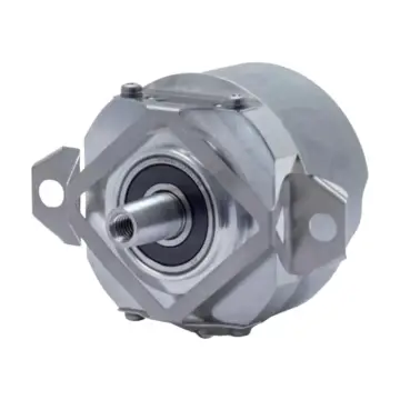 Supply Heidenhain ERN rotary encoders