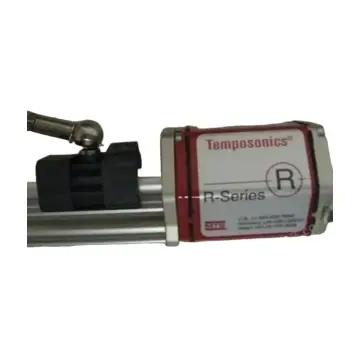 MTS sensors in the US are discontinuing production of their R series (RH and RP) for upgrades.