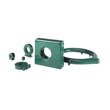 Pearson 6600 current transformers (USA)