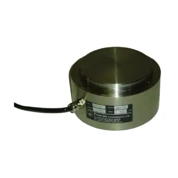 Procon LP50 (DS1000) load cell from the UK