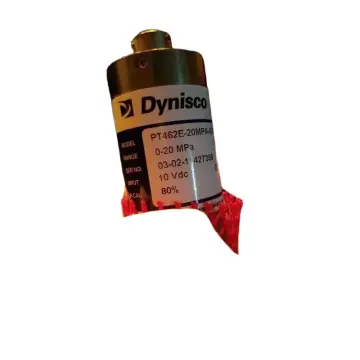 DYNISCO pressure sensors are available at discounted prices from the official Danisco in the US.