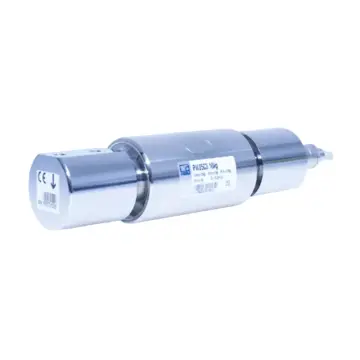 Genuine HBM PW25PC3/20Kg load cells from Germany available now.
