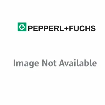 Pepperl+Fuchs ML4.2-8-H-20-RT/40b/95/110 Photoelectric Sensor and Switch