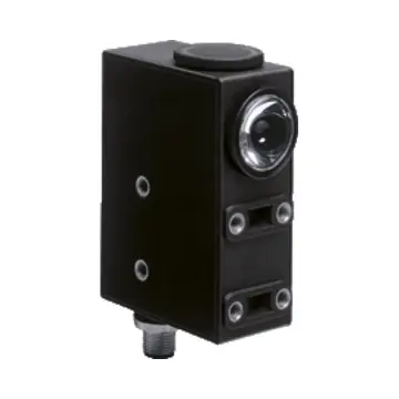Pepperl+Fuchs DF20-2883/B/49/124 Contrast Sensor