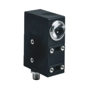 Pepperl+Fuchs DK20-2497(/49) Contrast Sensor