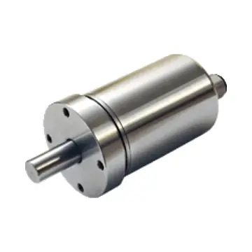 Pepperl+Fuchs ENA42HD-S***-CANopen Absolute Rotary Encoder