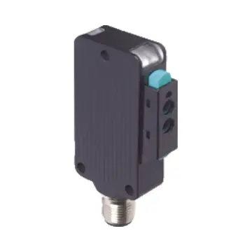 Pepperl+Fuchs MLV41-LL-IR-1347 Fiber Optic Sensor