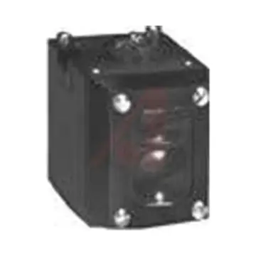 Pepperl+Fuchs MPG6HD Fiber Optic Sensor