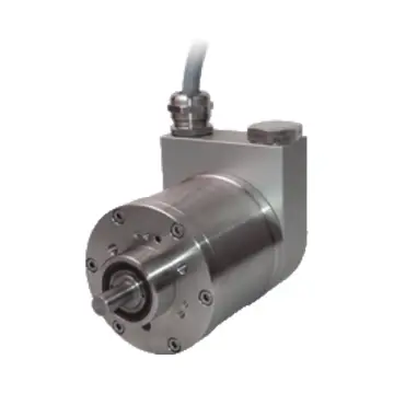 Pepperl+Fuchs AVS78E Absolute Rotary Encoder
